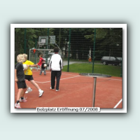 Bolzplatz_Eroeffnung_ Bild_06.jpg